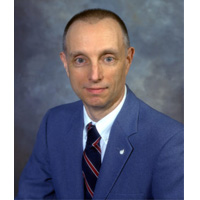 Dennis Bushnell, Chief Scientist, NASA: Keynote Speaker at BlueTech Forum 2016