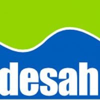 Desah