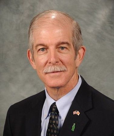 Paul Bowen, Coca-Cola