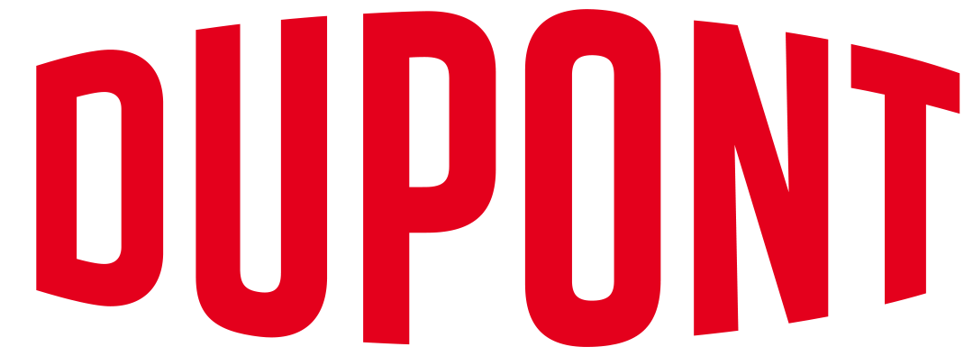 DuPont
