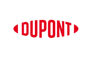 Dupont