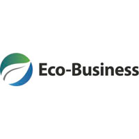 Eco-Business