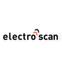 Electroscan