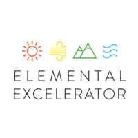 Elemental Excelerator