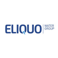 Eliquo Water Group