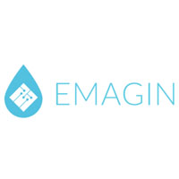 Emagin