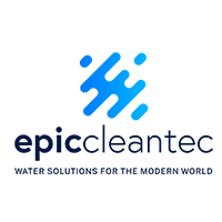 Epic Cleantec (USA) – Decentralised / Greywater and Blackwater