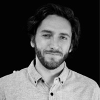 Eric Hough, Chief Commercial Officer, Epic Cleantec