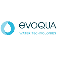 Evoqua Water Technologies
