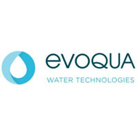 Evoqua Water Technologies