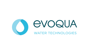 Evoqua
