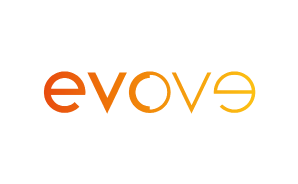 Evove