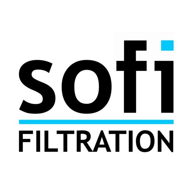 Sofi Filtration