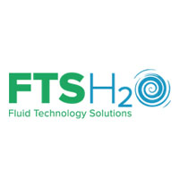Fluid Technology Solutions (FTS)
