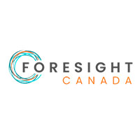 Foresight accelerates