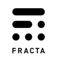 Fracta AI