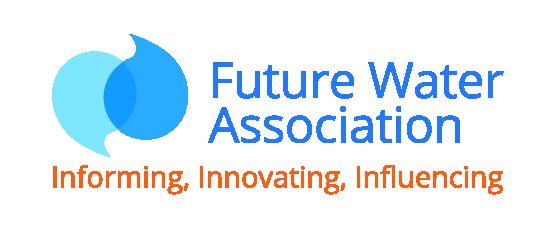 Future Water Association