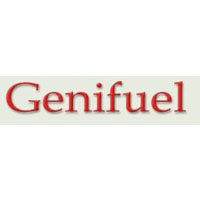 Genifuel