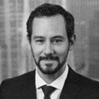 Geoff Adamson, the Chief Financial Officer of Upwell Water