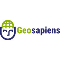 Geosapiens