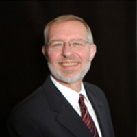 Glen T. Daigger, PhD, PE, DEE, Technology Assessment Group (TAG) Member