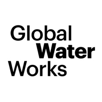 Global Water Works