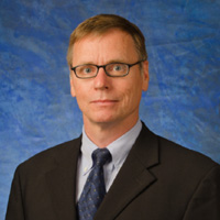 Graham Symmonds, Technology Assessment Group (TAG) Member