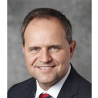 Greg Alexopoulos, Director, Global Market Intelligence at Xylem Inc.