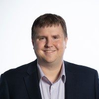 Greg Newbloom, Founder & CEO, Membrion,