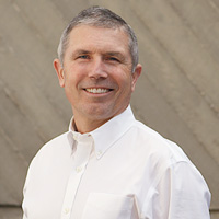 Greg Ryan, CEO & Co-Founder, PTG