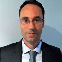 Guillaume Binet, LyRE – Head of Networks, Suez