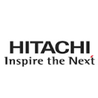 Hitachi