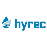 Hyrec