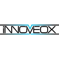INNOVEOX