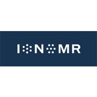 IONOMR