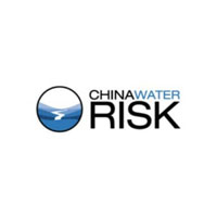 China Water Risk