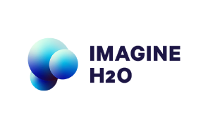 ImagineH2O