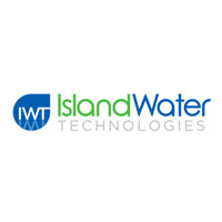 Island Water Technologies