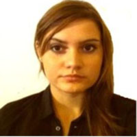 Iuliana Madalina Stoica, Young Scientist Community, Carlsberg