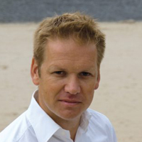 Jeroen van Nunen