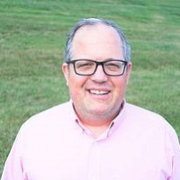 Jim Cosman, Technology Assessment Group (TAG) Member