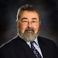 John Coburn, Managing Director, XPV Capital