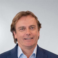 Jonathan Lister, CEO, Nuvoda