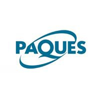 Jos Pâques: The Story of a Visionary Entrepreneur at BlueTech Forum 2013