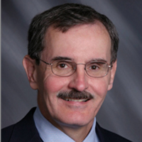 Joseph E. Zuback, President & Founder, Global Water Advisors