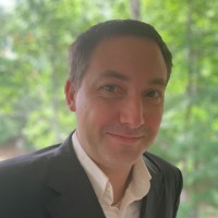 Josh Best, VP of Innovation, FTD Solutions