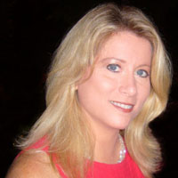 Judith Herschell Cole, President, Herschell Environmental