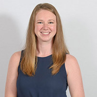 Julie Bliss Mullen, Co-founded of Aclarity