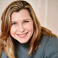 Kimberly Kupiecki, Senior Director, Gingko Bioworks