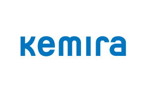 Kemira